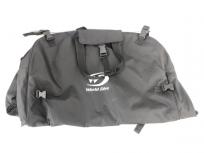 SAS(サス) レギュレーター用加湿器 ☆ノドに優しい快適な SAS(サス) レギュレーター用加湿器 ☆ノドに優しい快適な