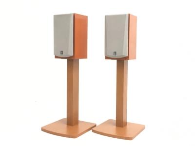 YAMAHA ヤマハ NS-2HX スピーカーシステム ペア オーディオ 音響