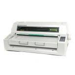 OKI MICROLINE 8480SU3-R