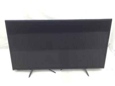 TOSHIBA 東芝 REGZA レグザ 49C310X 液晶 テレビ 49インチ