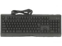 Razer CYNOSA LITE RZ03-0274 ゲーミング キーボード VIPER RZ01-0255 ゲーミング マウス PC 周辺機器