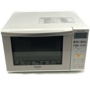 Panasonic パナソニック エレック NE-MS233-W 電子オーブンレンジ ホワイト