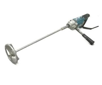 makita マキタ UT2204 カクハン機