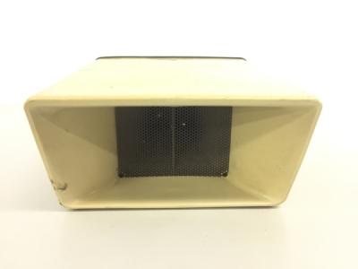 National WT-715 ホーンスピーカー National WT-715 ホーンスピーカー