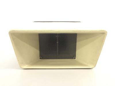 お歳暮 人気 National WT-715(スピーカー)の新品/中古販売 ReRe | 1683648 | スピーカー・ウーファー
