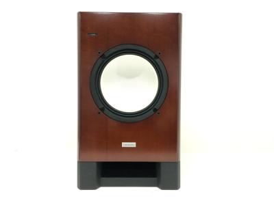 ONKYO SL-D500 アンプ内蔵バスレフ型