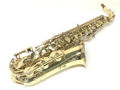 YAMAHA アルトサックス YAS-31 管楽器