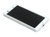Sony Xperia Ace J3173 スマートフォン Softbank 楽天モバイル 64GB