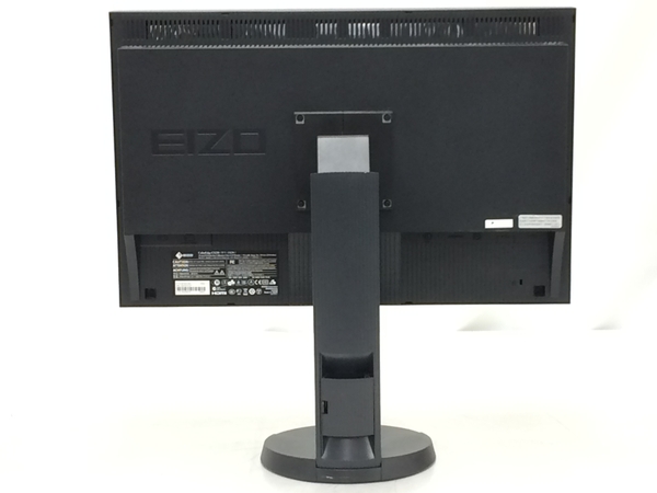 EIZO ColorEdge CS230(モニタ、ディスプレイ)-