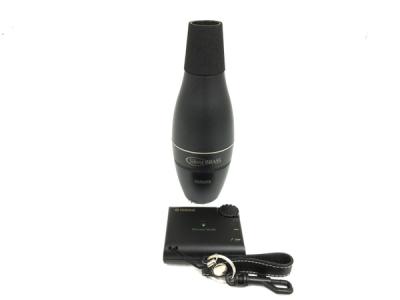 YAMAHA PM7 ST9 サイレントブラス 楽器