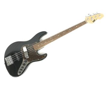 ESP AMAZE-ALR エレキベース ジャズベース 4弦ベース 楽器