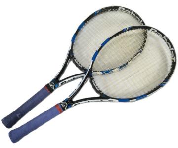 Babolat バボラ PURE DRIVE LITE テニスラケット スポーツ