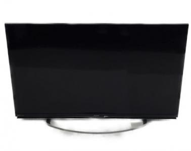 SHARP LC-40W5 40型 フルHD 液晶テレビ AQUOS アクオス 2017年製 大型