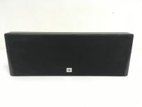 RUSHRUN TR-5500(スピーカー)の新品/中古販売 | 2094360 | ReRe RUSHRUN TR-5500(スピーカー)の新品/中古販売 | 2094360 | ReRe