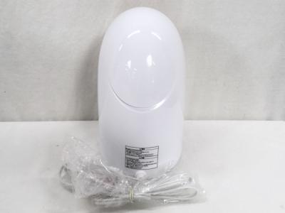 Amway アムウェイ ARTISTRY FACIAL STEAMER フェイシャル