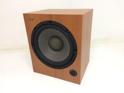 商品画像：SA-WM500 主な仕様 | コンポーネントオーディオ | ソニー 4