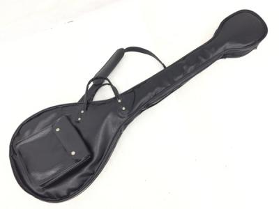 FERNANDES フェルナンデス YB-75(N） | ワタナベ楽器店 大阪店