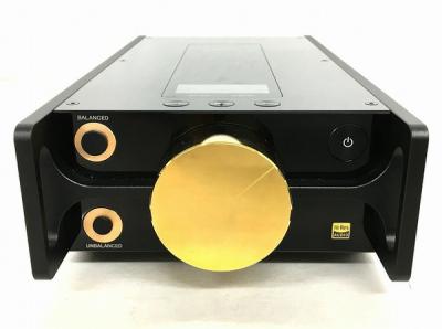 SONY DMP-Z1 ハイエンドデジタルミュージックプレーヤー