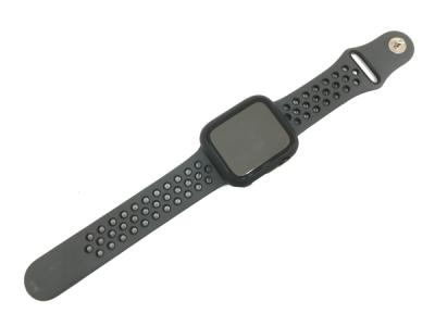 Apple Watch アップルウォッチ Series 4 MTX22J/A アップル 44mm
