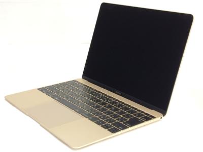 Macbook Retina 12インチ Early 2015 8GB SSD 256GB Catalina 10.15.2 M-5Y31 0.90GHz HD Graphics 5300 ノートパソコン PC