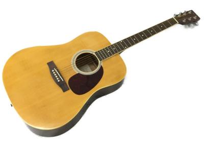 Mavis MW-500(アコースティックギター)の新品/中古販売 | 1684381 