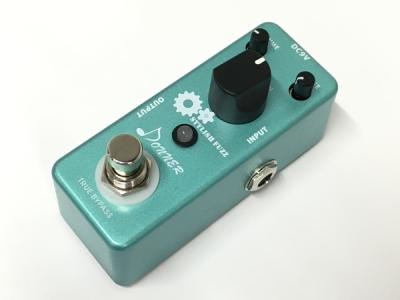 Donner STYLISH FUZZ(エフェクター)の新品/中古販売 | 1684306 | ReRe