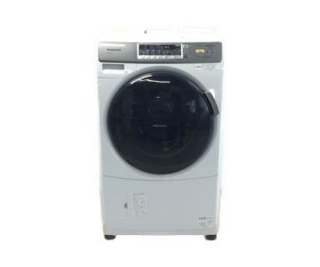 Panasonic NA-VH310L ドラム式洗濯機 7kg 大型