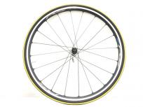 ホイール SPIN スピン カーボン 26インチ TM 用 前後 セット ホイール SPIN スピン カーボン 26インチ TM 用 前後 セット