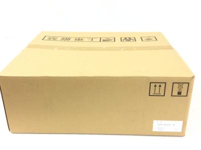 三化工業 SIH-B224C IH クッキング ヒーター 2020年製 家電