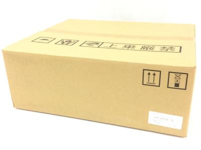 三化工業 SIH-B224C IH クッキング ヒーター 2020年製 家電