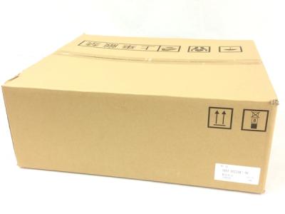 三化工業 SIH-B224C IH クッキング ヒーター 2020年製 家電