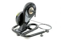 Panasonic BE-ELL032T(自転車)の新品/中古販売 | 1600022 | ReRe Panasonic BE-ELL032T(自転車)の新品/中古販売 | 1600022 | ReRe