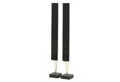Bang&amp;Olufsen BeoSound 9000 BeoLab8000 Beo4付