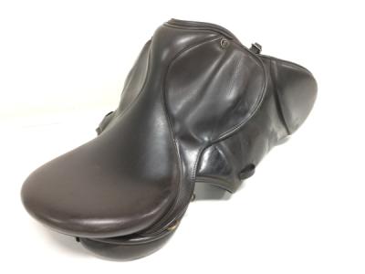 HARRISON BROWN WINDSOR 16 1/2 M(乗馬)の新品/中古販売 HARRISON BROWN WINDSOR 16 1/2 M(乗馬)の新品/中古販売