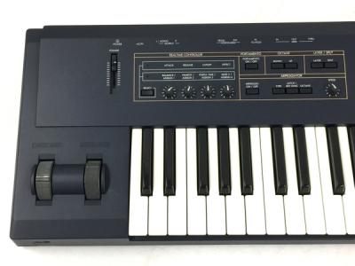 KORG N5EX(キーボード、シンセサイザー)の新品/中古販売 | 1549340