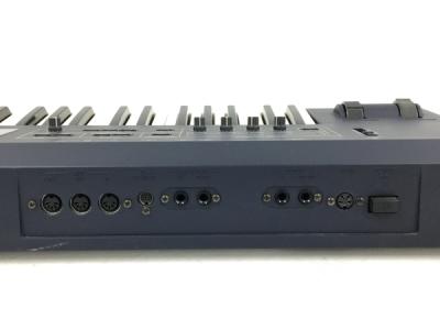 KORG N5EX(キーボード、シンセサイザー)の新品/中古販売