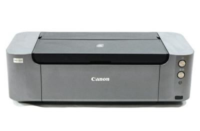 Canon キャノン PIXUS PRO-100S インクジェットプリンター