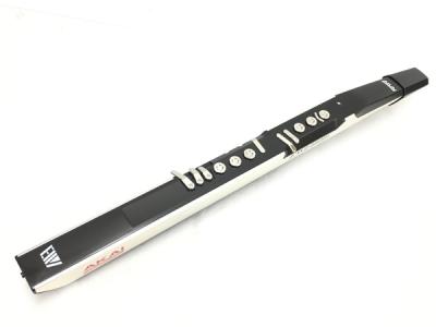 AKAI アカイ EWI4000s ウインドシンセサイザー ウィンドシンセ