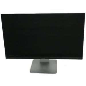 DELL 液晶 モニター S2415Hb 24型 ディスプレイ