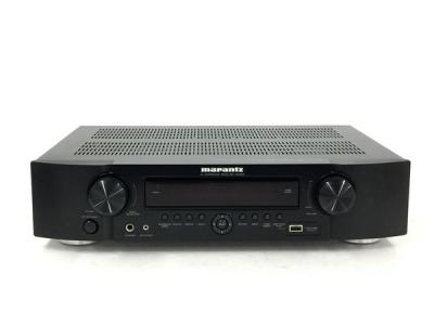 marantz NR1602 オーディオ機器