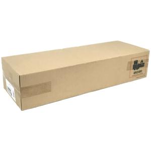 Dyson SV21FF コードレス クリーナー 掃除機 1.5kg