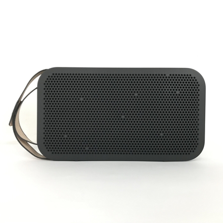 Beoplay A2 Active(スピーカー)-