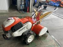 農機具の種類別生産台数 シェア率まとめ 売れているメーカーがわかる 農機具高く売れるドットコム