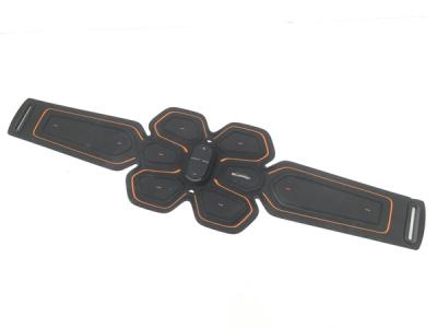 MTG SIXPAD シックスパッド Abs Belt アブスベルト SP-AB2209F-S IF-AB2209F-S