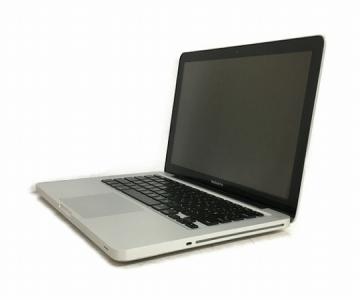 Apple MacBook Pro 13-inch Mid 2012 ノート パソコン PC