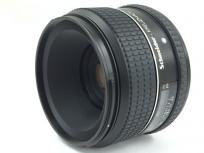 Schneider Kreuznach AF 80mm F2.8LS シュナイダー 645シリーズ用 広角レンズ