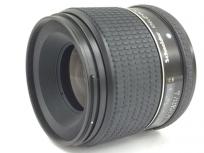 Schneider Kreuznach AF 55mm F2.8LS シュナイダー 645シリーズ用 広角レンズ