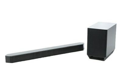 SONY ソニー HT-ST9 ホーム シアター Bluetooth システム オーディオ 機器