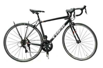 ロードバイク TREK ONE SERIES 1.2 52cm 自転車