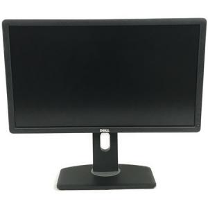 デル DELL U2312HM U2312HMt 液晶モニタ 23型 ブラック